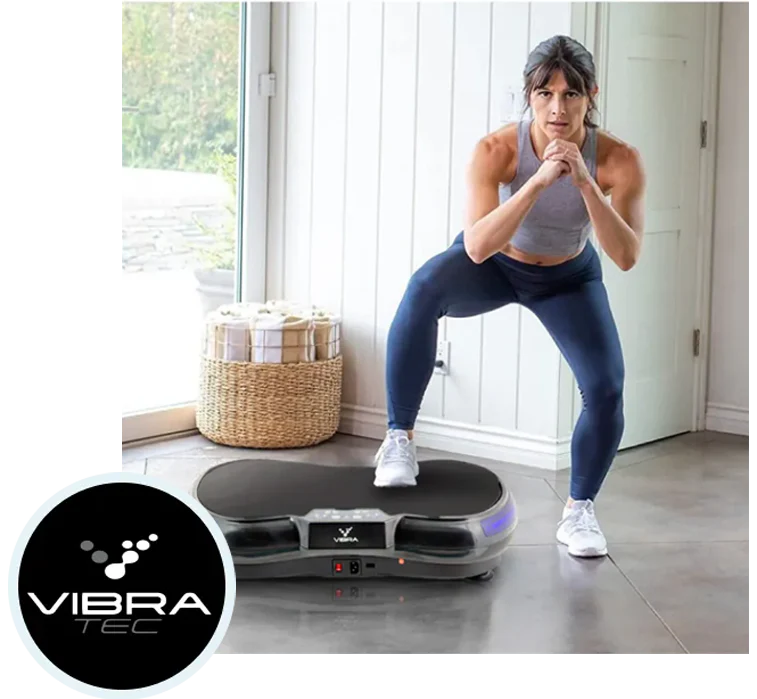 VIBRA TEC