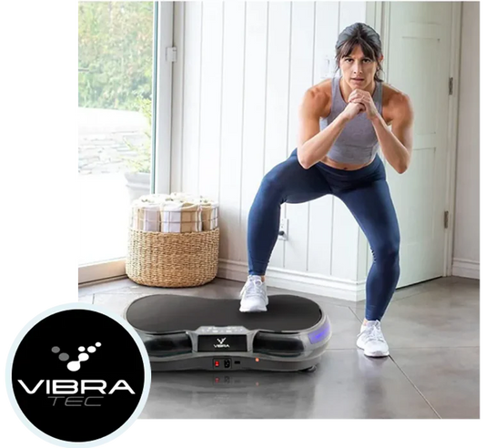 VIBRA TEC